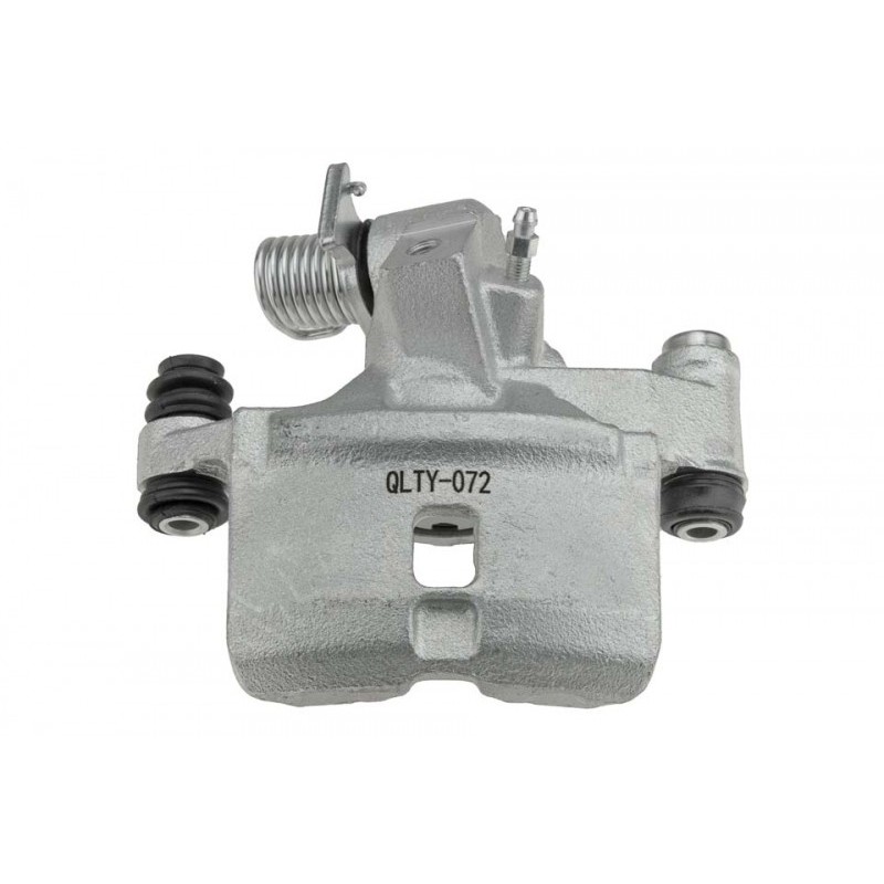 Etrier frana spate Toyota Corolla E11 1997-2000, Corolla Combi E11 1997-2000, Corolla Liftback E11 1997-2000, Stanga, HZT-TY-072