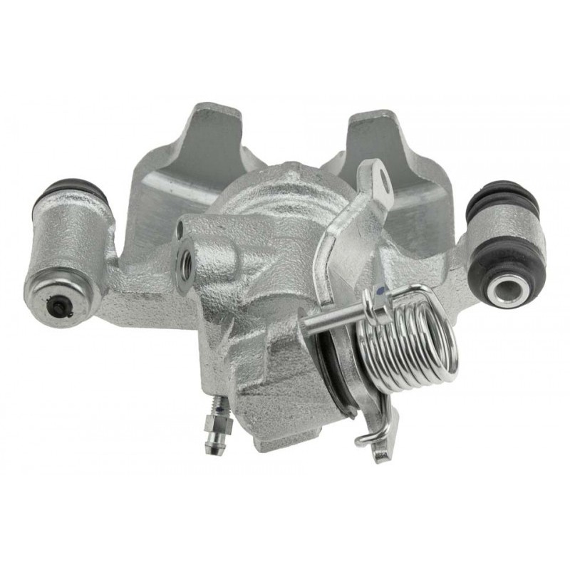 Etrier frana spate Toyota Corolla E11 1997-2000, Corolla Combi E11 1997-2000, Corolla Liftback E11 1997-2000, Dreapta, HZT-TY-073