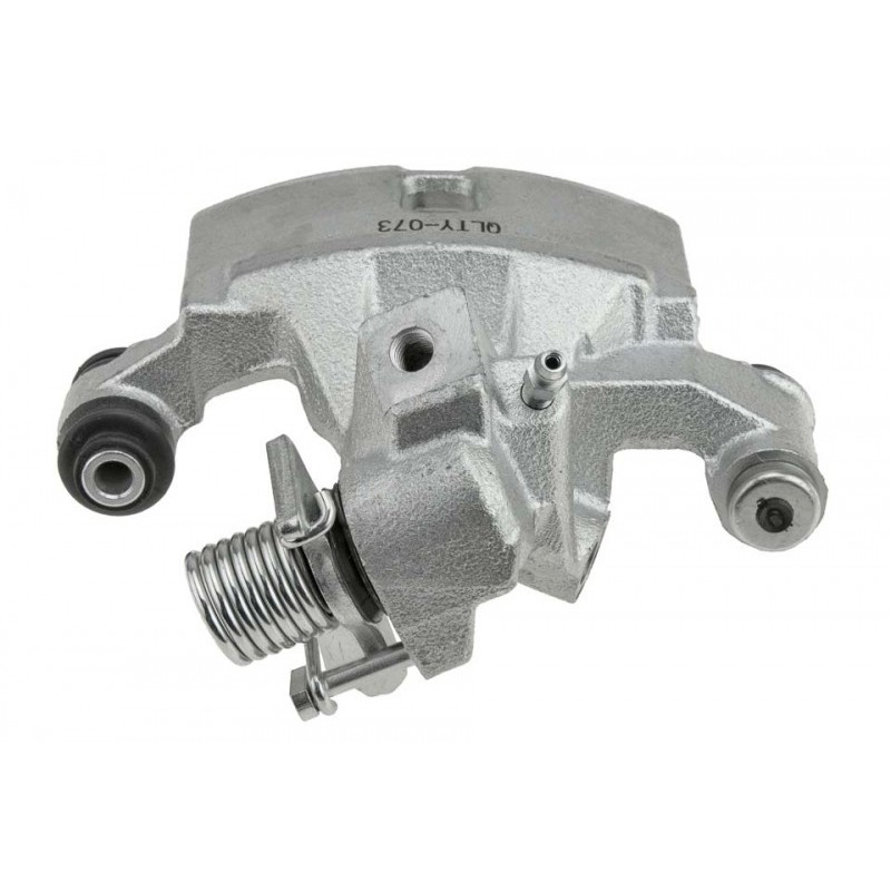 Etrier frana spate Toyota Corolla E11 1997-2000, Corolla Combi E11 1997-2000, Corolla Liftback E11 1997-2000, Dreapta, HZT-TY-073
