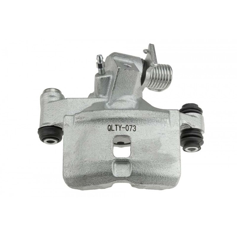 Etrier frana spate Toyota Corolla E11 1997-2000, Corolla Combi E11 1997-2000, Corolla Liftback E11 1997-2000, Dreapta, HZT-TY-073
