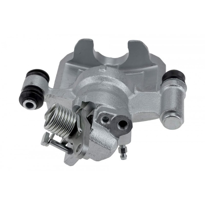 Etrier frana spate Toyota Mr-2 1990-2000, Stanga, HZT-TY-074