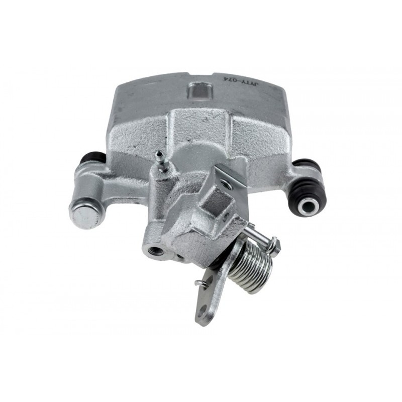 Etrier frana spate Toyota Mr-2 1990-2000, Stanga, HZT-TY-074