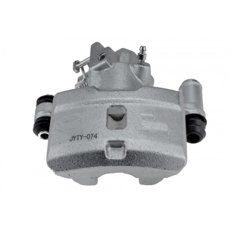 Etrier frana spate Toyota Mr-2 1990-2000, Stanga, HZT-TY-074