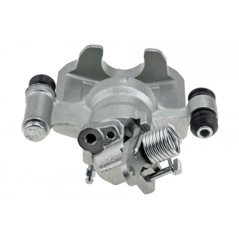 Etrier frana spate Toyota Mr-2 1990-2000, Dreapta, HZT-TY-075