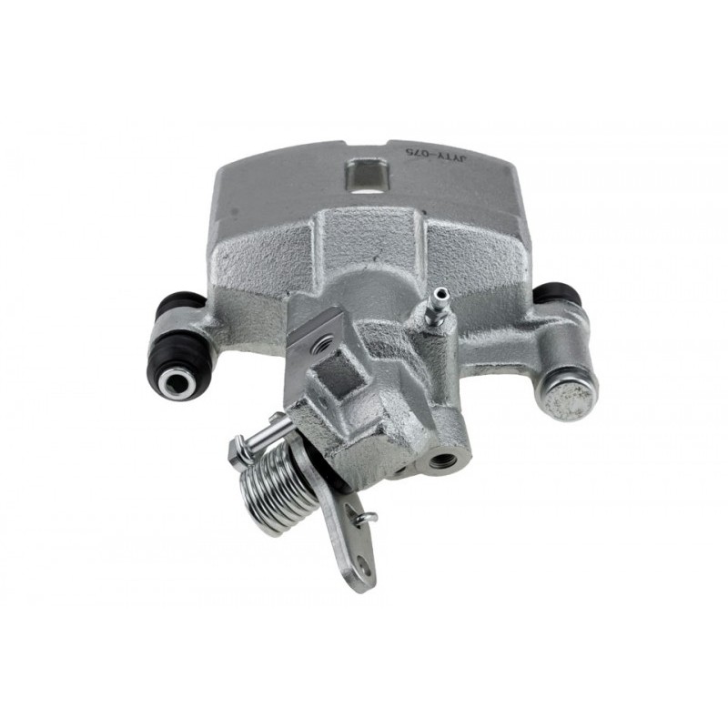 Etrier frana spate Toyota Mr-2 1990-2000, Dreapta, HZT-TY-075