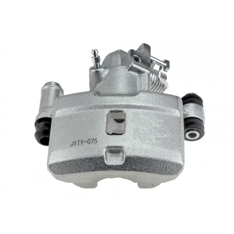 Etrier frana spate Toyota Mr-2 1990-2000, Dreapta, HZT-TY-075