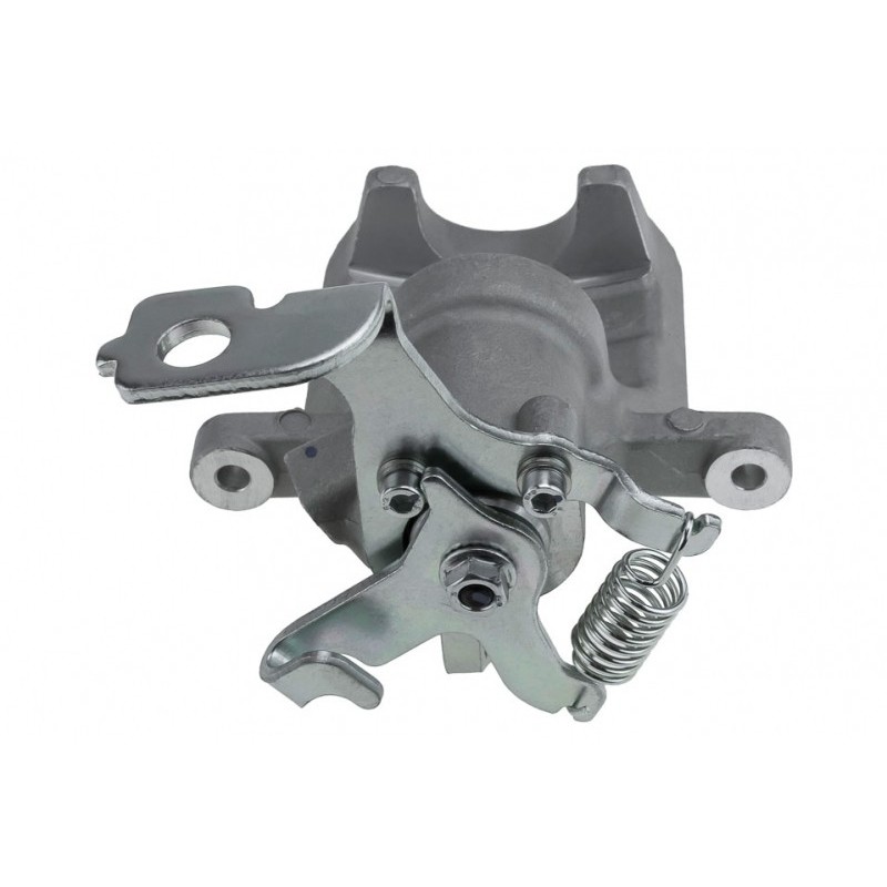 Etrier frana spate Toyota Auris 2012-, Corolla 2013-, Stanga, 47850-02280