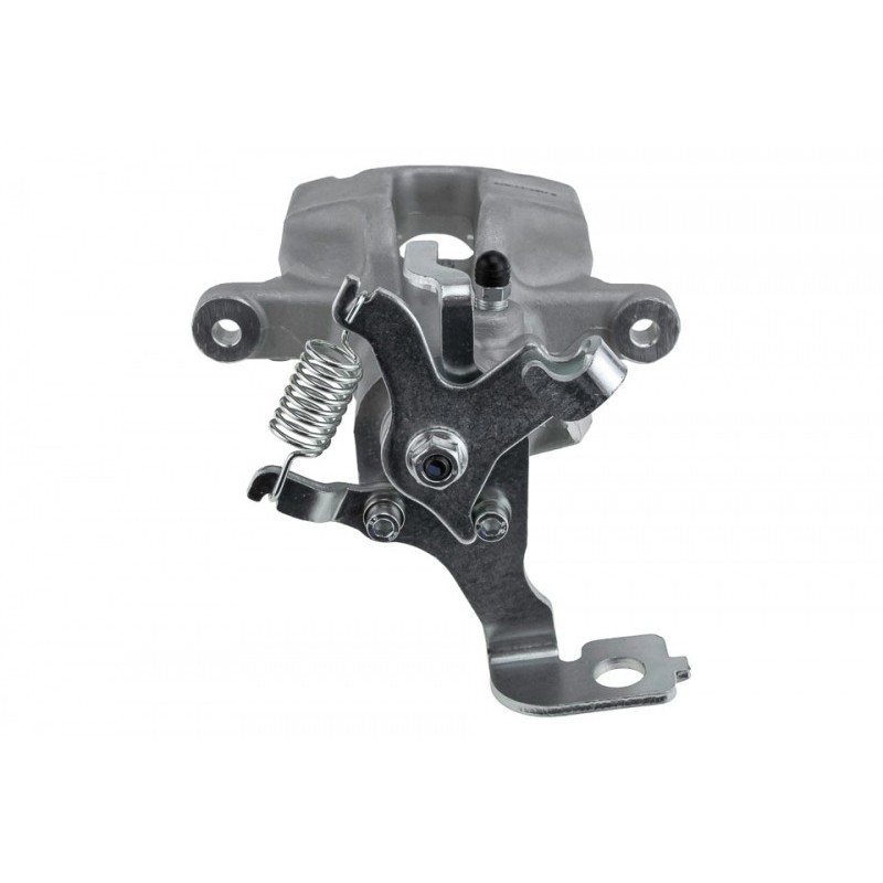 Etrier frana spate Toyota Auris 2012-, Corolla 2013-, Stanga, 47850-02280