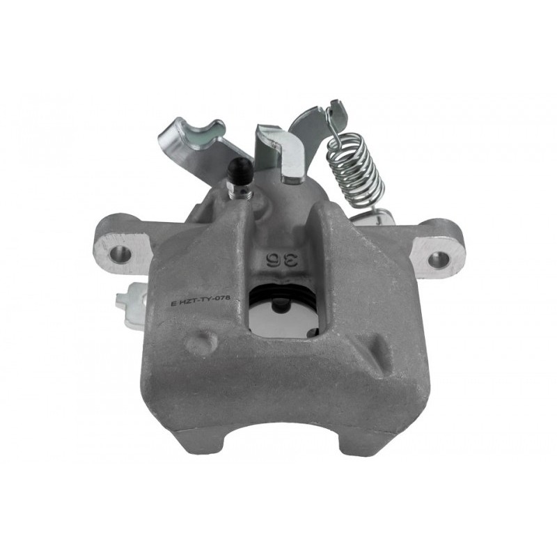Etrier frana spate Toyota Auris 2012-, Corolla 2013-, Stanga, 47850-02280