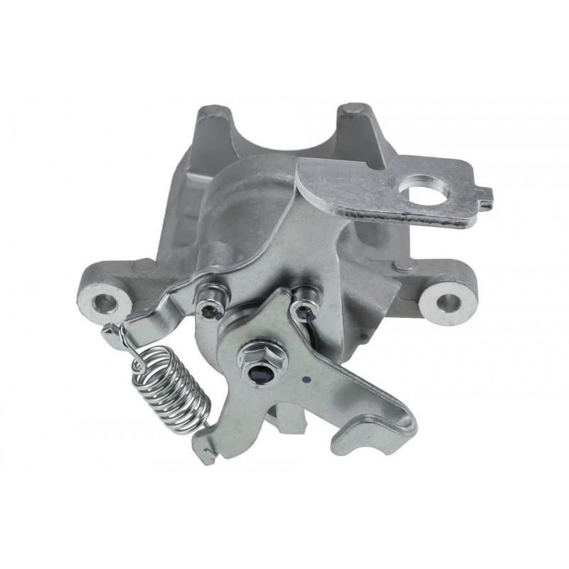 Etrier frana spate Toyota Auris 2012-, Corolla 2013-, Dreapta, 47830-02260