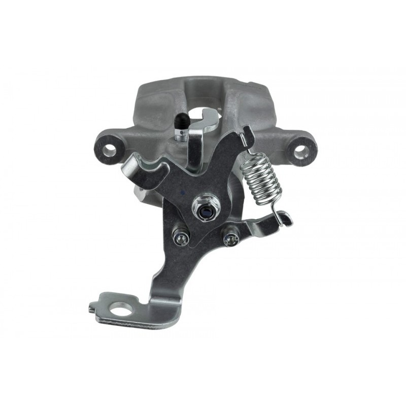Etrier frana spate Toyota Auris 2012-, Corolla 2013-, Dreapta, 47830-02260