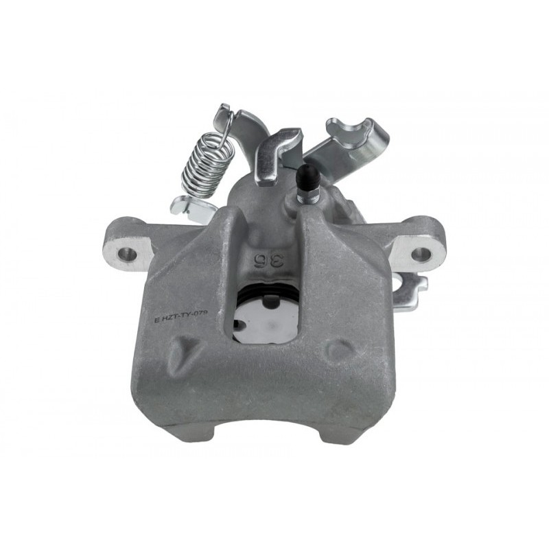 Etrier frana spate Toyota Auris 2012-, Corolla 2013-, Dreapta, 47830-02260