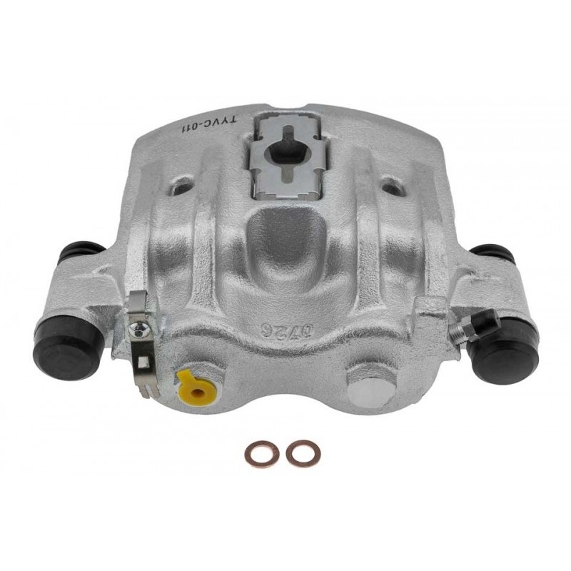 Etrier frana spate Iveco Daily 2, 3 89-, Dreapta, 342945