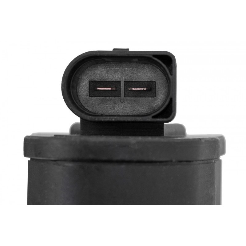 Etrier frana spate Volvo V70 3 2007-, S80 2 2006-, S60, V60 2010-, Xc60, Xc70 2008-, Stanga, Vented, Disc franas, 36001375