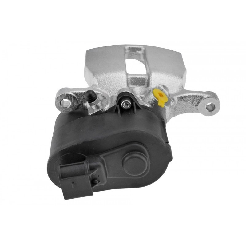 Etrier frana spate Volvo V70 3 2007-, S80 2 2006-, S60, V60 2010-, Xc60, Xc70 2008-, Dreapta, Vented, Disc franas, 36001377