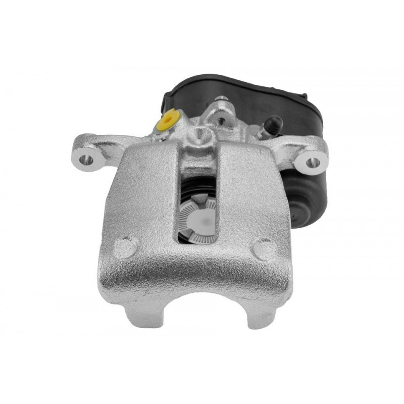 Etrier frana spate Volvo V70 3 2007-, S80 2 2006-, S60, V60 2010-, Xc60, Xc70 2008-, Dreapta, Vented, Disc franas, 36001377