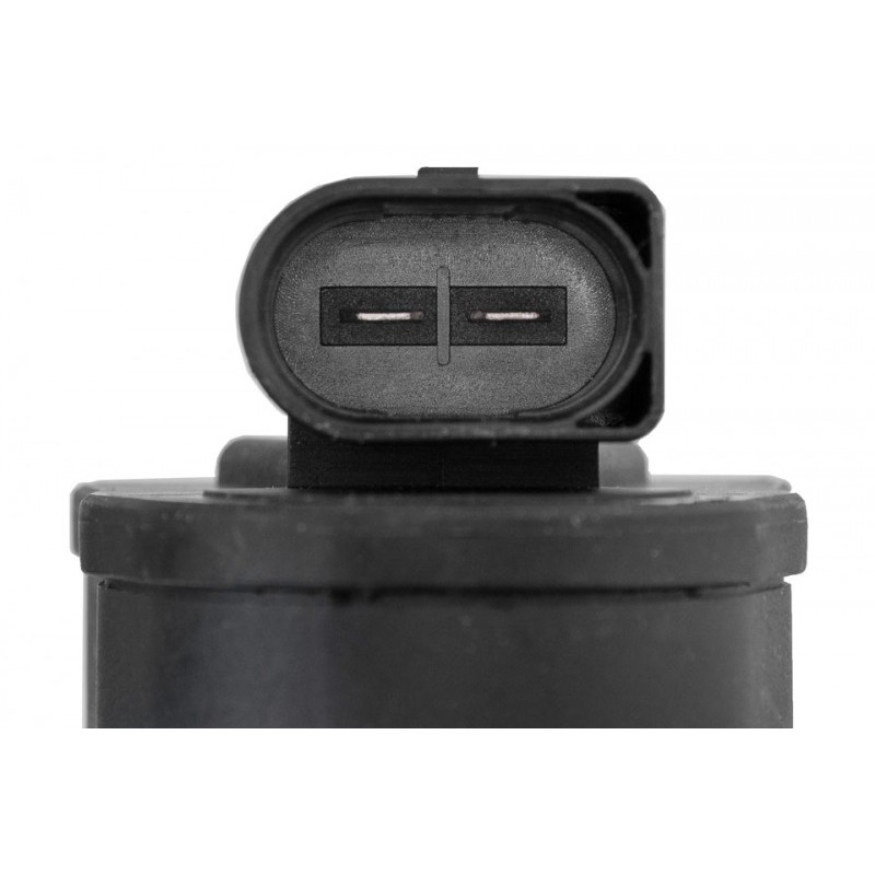 Etrier frana spate Volvo V70 3 2007-, S80 2 2006-, S60, V60 2010-, Xc60, Xc70 2008-, Dreapta, Vented, Disc franas, 36001377
