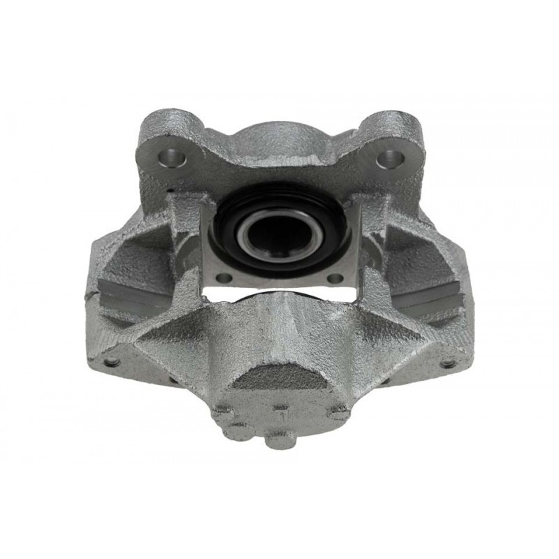 Etrier frana spate Volvo 740 1983-, 760 1981-, 780 1986-, 940 I, 2 1990-, 960 Combi I, 2 1990-, Stanga, HZT-VV-012