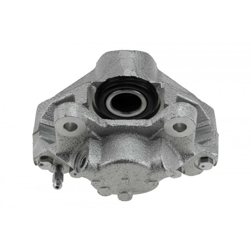 Etrier frana spate Volvo 740 1983-, 760 1981-, 780 1986-, 940 I, 2 1990-, 960 Combi I, 2 1990-, Stanga, HZT-VV-012