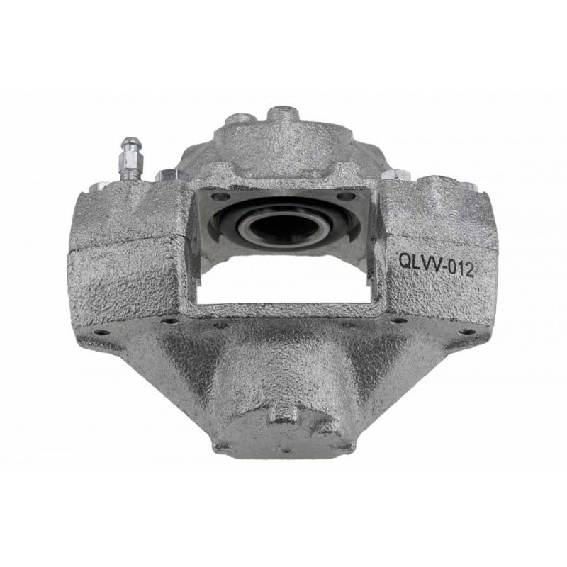 Etrier frana spate Volvo 740 1983-, 760 1981-, 780 1986-, 940 I, 2 1990-, 960 Combi I, 2 1990-, Stanga, HZT-VV-012