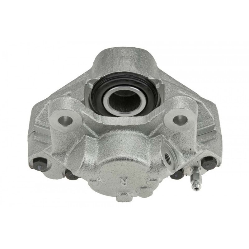 Etrier frana spate Volvo 740 1983-, 760 1981-, 780 1986-, 940 I, 2 1990-, 960 Combi I, 2 1990-, Dreapta, HZT-VV-013
