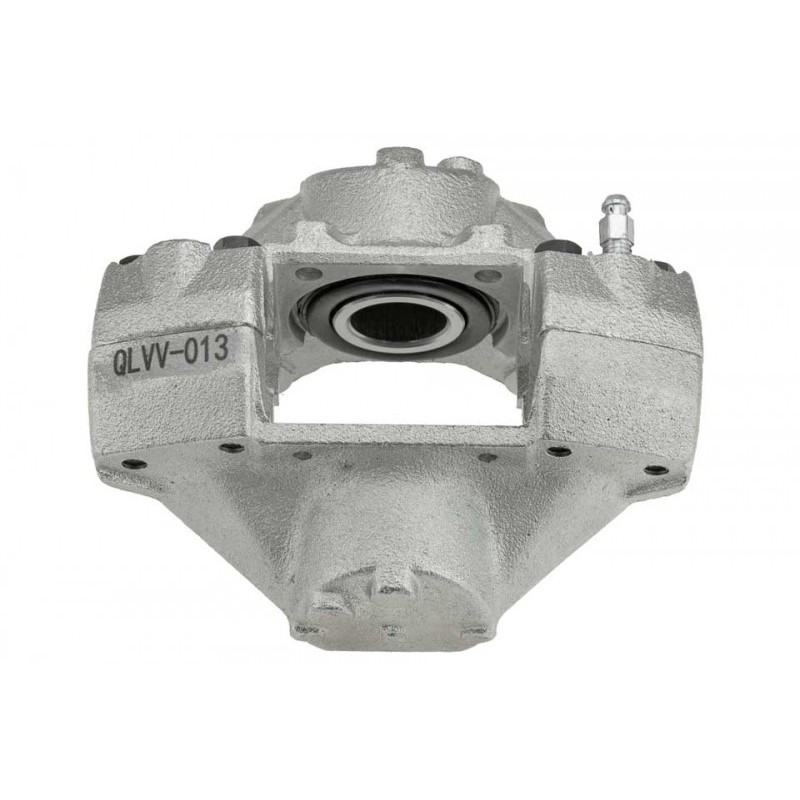 Etrier frana spate Volvo 740 1983-, 760 1981-, 780 1986-, 940 I, 2 1990-, 960 Combi I, 2 1990-, Dreapta, HZT-VV-013