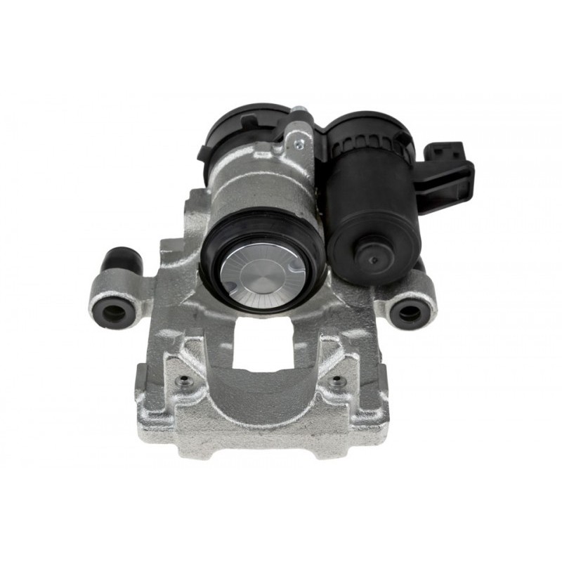 Etrier frana spate Volvo Xc60 2017-, Xc90 2014-, S60, V60, V60cc 2018-, S90, V90 2016-, Dreapta, Electric, 36003033