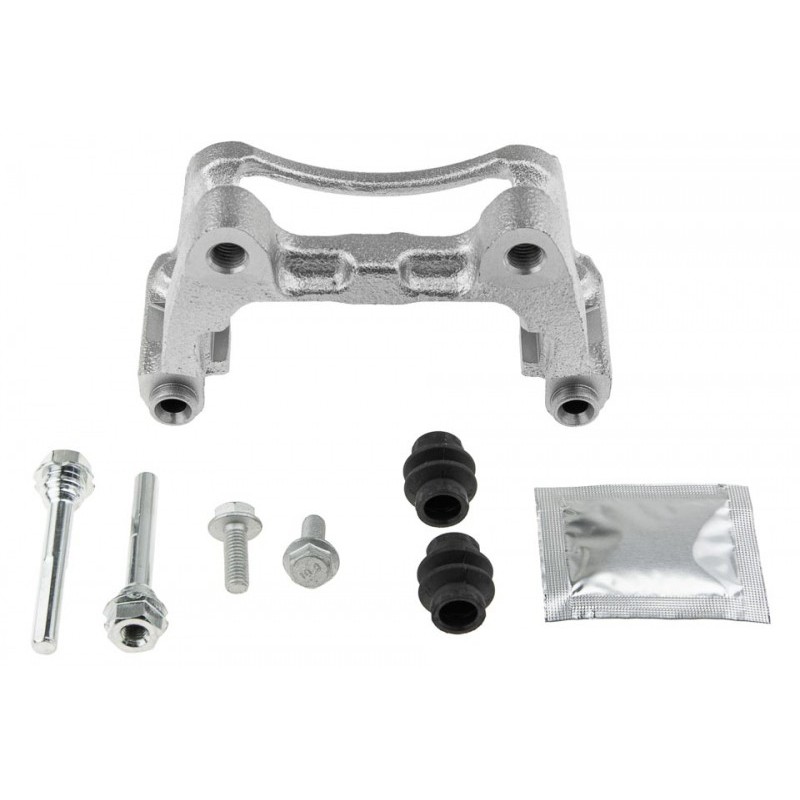 Suport etrier de franare Vw Passat 2005-2008, Stanga, Dreapta, 3C0615425