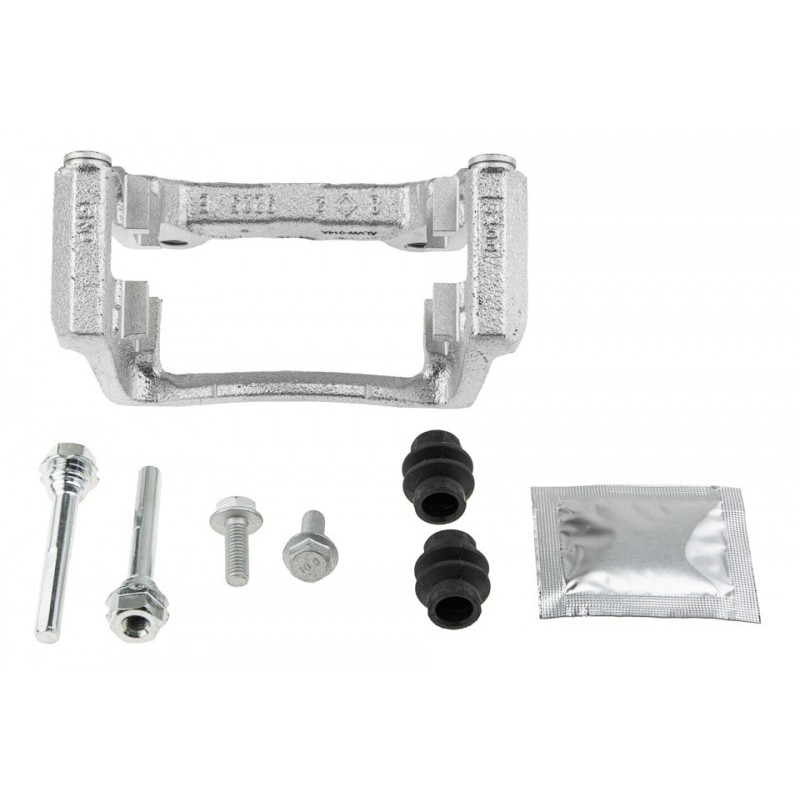 Suport etrier de franare Vw Passat 2005-2008, Stanga, Dreapta, 3C0615425
