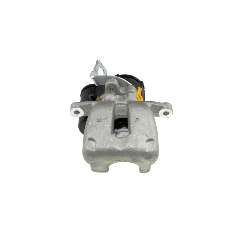 Suport etrier de franare Vw Passat 2005-2008, Stanga, Dreapta, 3C0615425