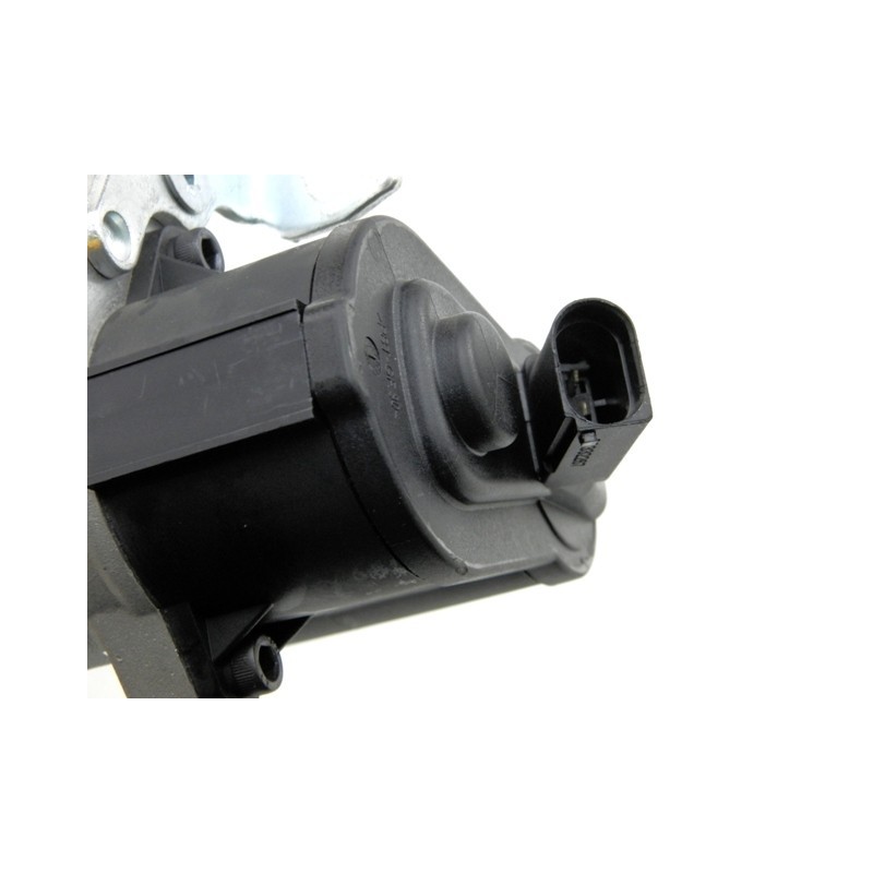 Suport etrier de franare Vw Passat 2005-2008, Stanga, Dreapta, 3C0615425