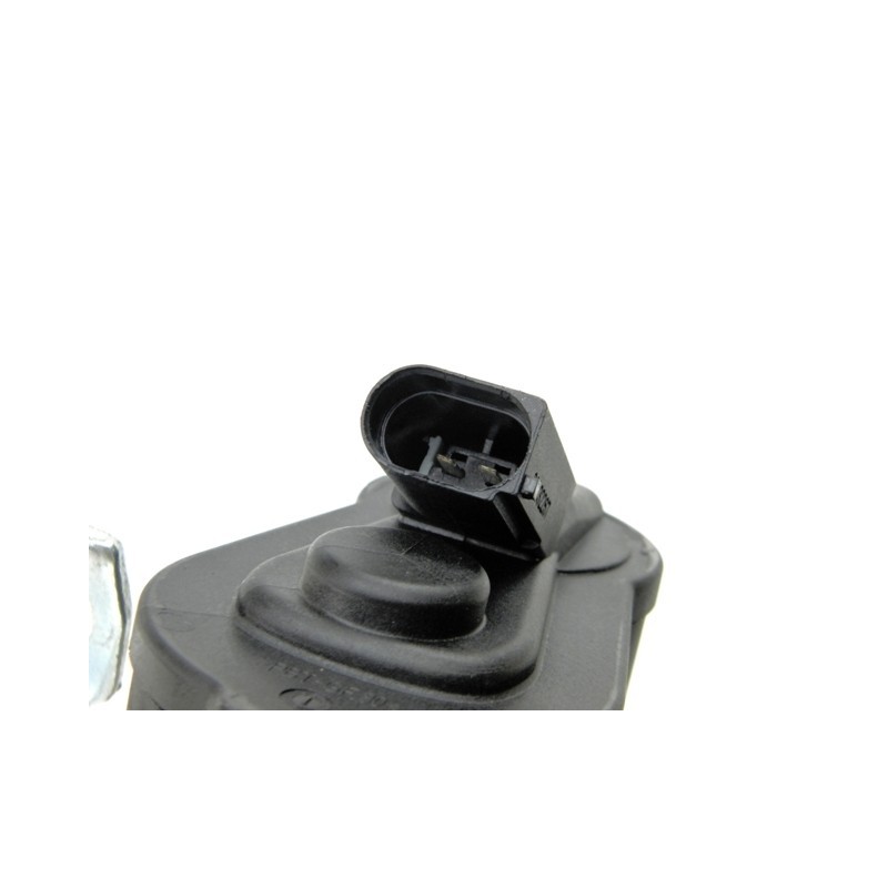 Suport etrier de franare Vw Passat 2005-2008, Stanga, Dreapta, 3C0615425