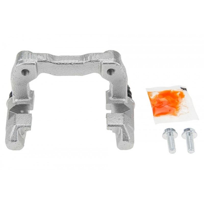 Suport etrier de franare Vw Golf 4 1997-09.99, Skoda Octavia Combi 1.9tdi 1999-, Audi A3 1996-09.99, Stanga, Dreapta, HZT-VW-030A