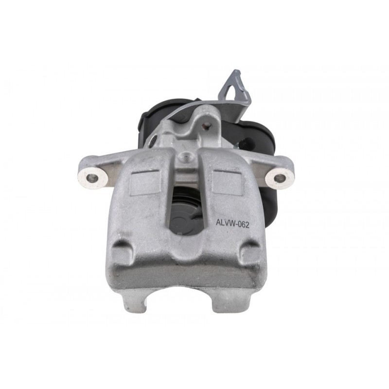 Etrier frana spate Vw Passat B6 05.2007-, B7 2010-, Cc B6 2008-, Cc B7 2011-, Stanga, Eletryczny, pt Disc 310x22mm, 3C0615403C