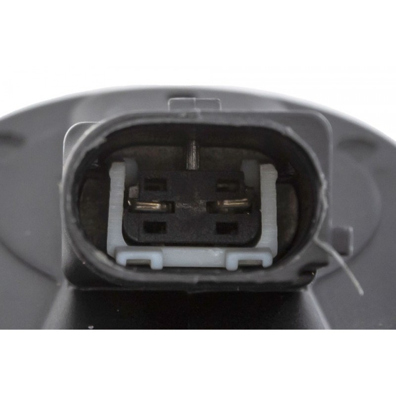 Etrier frana spate Vw Passat B6 05.2007-, B7 2010-, Cc B6 2008-, Cc B7 2011-, Stanga, Eletryczny, pt Disc 310x22mm, 3C0615403C