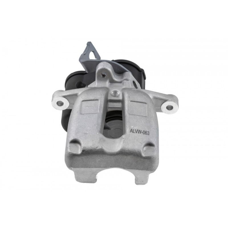 Etrier frana spate Vw Passat B6 05.2007-, B7 2010-, Cc B6 2008-, Cc B7 2011-, Dreapta, Eletryczny, pt Disc 310x22mm, 3C0615404C