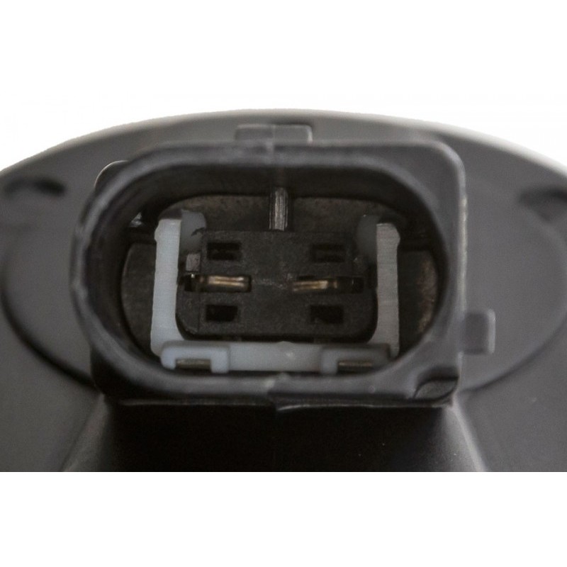 Etrier frana spate Vw Passat B6 05.2007-, B7 2010-, Cc B6 2008-, Cc B7 2011-, Dreapta, Eletryczny, pt Disc 310x22mm, 3C0615404C