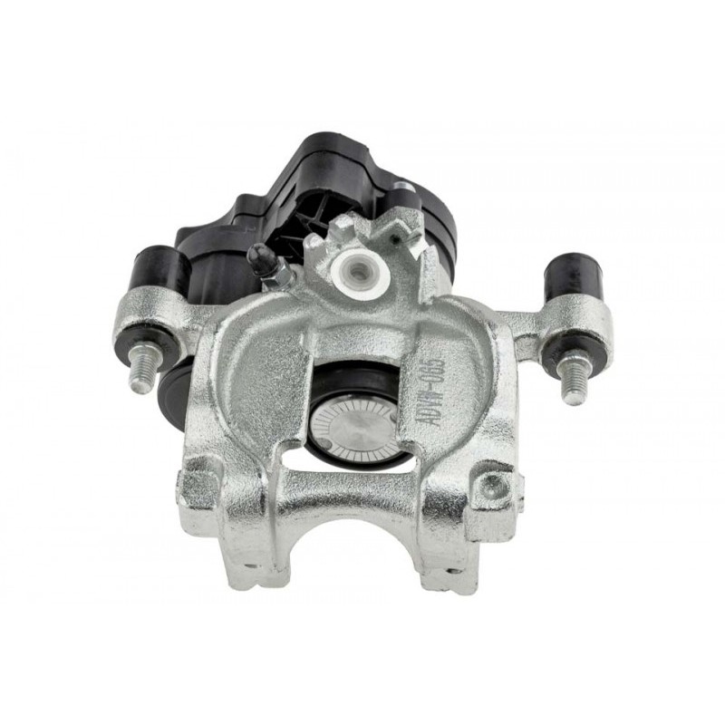 Etrier frana spate Vw Golf 7 2012-, Touran 2015-, T-Roc 2017-, Skoda Karoq 2017-, Audi A3 2012-, Q2 2016-, Tt 2014-, Leon 2012-, Ateca 2016-, Dreapta, 8V0615424