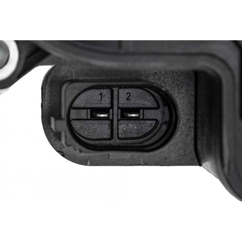 Etrier frana spate Vw Golf 7 2012-, Touran 2015-, T-Roc 2017-, Skoda Karoq 2017-, Audi A3 2012-, Q2 2016-, Tt 2014-, Leon 2012-, Ateca 2016-, Dreapta, 8V0615424
