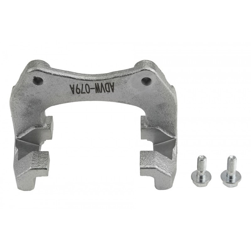 Suport etrier de franare Vw Passat B5 4motion 1996-, Audi A6 C5 1997-, A8 D2 1994-, Stanga, Dreapta, BDA510