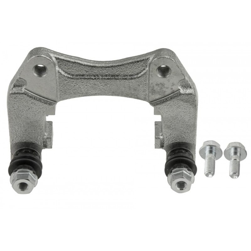 Suport etrier de franare Vw Passat B5 4motion 1996-, Audi A6 C5 1997-, A8 D2 1994-, Stanga, Dreapta, BDA510