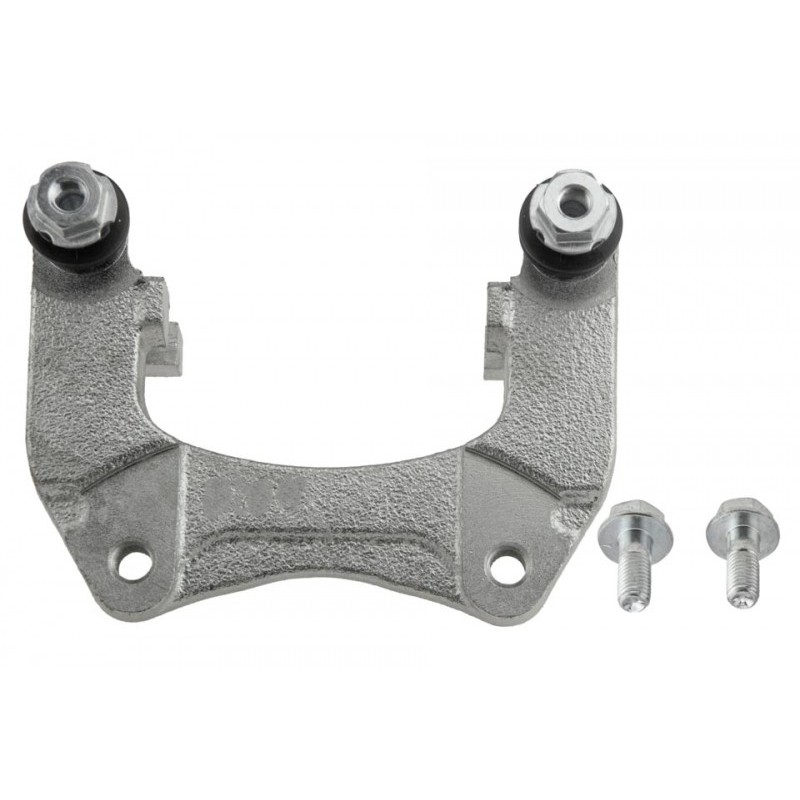 Suport etrier de franare Vw Passat B5 4motion 1996-, Audi A6 C5 1997-, A8 D2 1994-, Stanga, Dreapta, BDA510