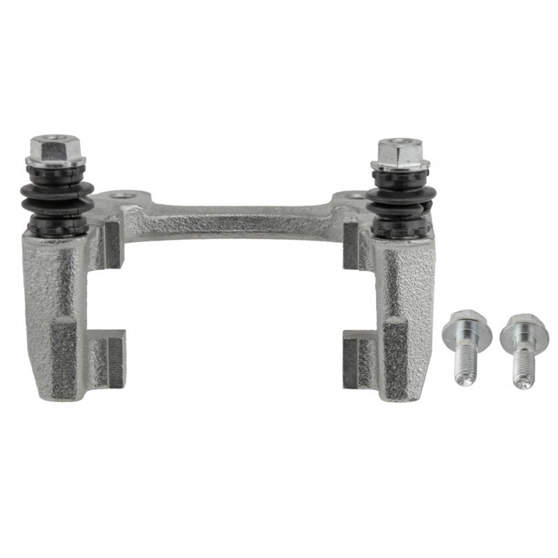 Suport etrier de franare Vw Passat B5 4motion 1996-, Audi A6 C5 1997-, A8 D2 1994-, Stanga, Dreapta, BDA510