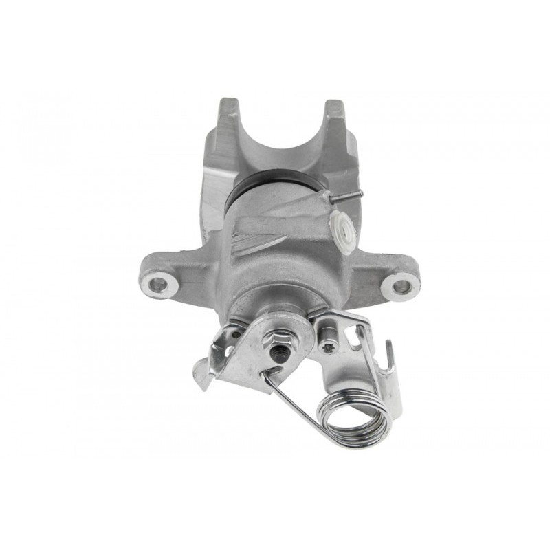 Etrier frana spate Vw Passat 4motion 1999-2005, Audi A6 1997-2005, Allroad 2000-2005, Stanga, 4B0615423