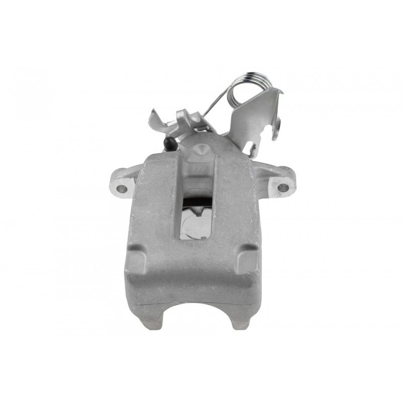 Etrier frana spate Vw Passat 4motion 1999-2005, Audi A6 1997-2005, Allroad 2000-2005, Stanga, 4B0615423