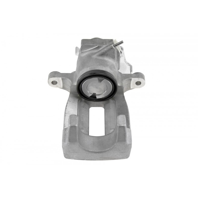 Etrier frana spate Vw Passat 4motion 1999-2005, Audi A6 1997-2005, Allroad 2000-2005, Dreapta, 4B0615424