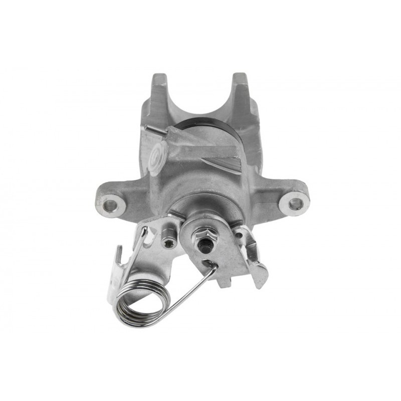 Etrier frana spate Vw Passat 4motion 1999-2005, Audi A6 1997-2005, Allroad 2000-2005, Dreapta, 4B0615424