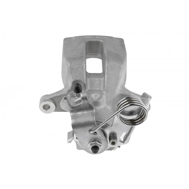 Etrier frana spate Vw Passat 4motion 1999-2005, Audi A6 1997-2005, Allroad 2000-2005, Dreapta, 4B0615424