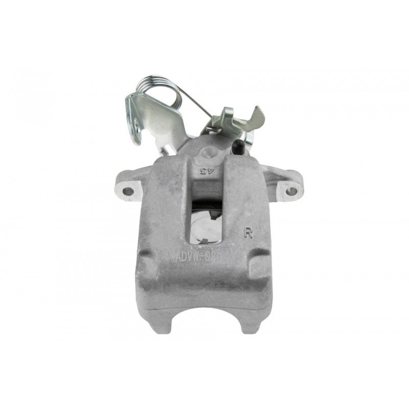 Etrier frana spate Vw Passat 4motion 1999-2005, Audi A6 1997-2005, Allroad 2000-2005, Dreapta, 4B0615424