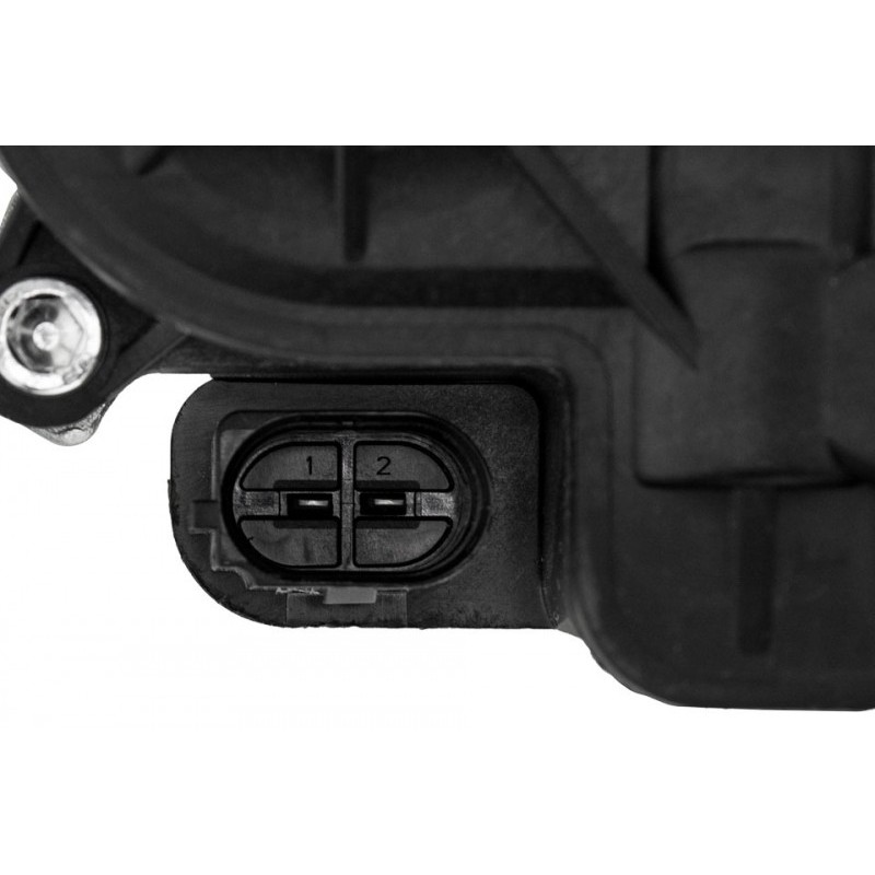 Etrier frana spate Vw Golf 7 12-, Arteon 20-, Tiguan 15-, Skoda Kodiaq 16-, Audi A3 12-, Q2 16-, Q3 18-, Tt 14-, Seat Leon 12-, Tarraco 18-, Cupra Ateca 17-, Dreapta, Electric, pt Disc 310mm, 5Q0615424